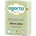 Agarta El Yapımı Doğal Hamam Sabunu 150 gr