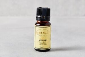 Antiqua Aromaterapi Limon Uçucu Yağı 10 ml