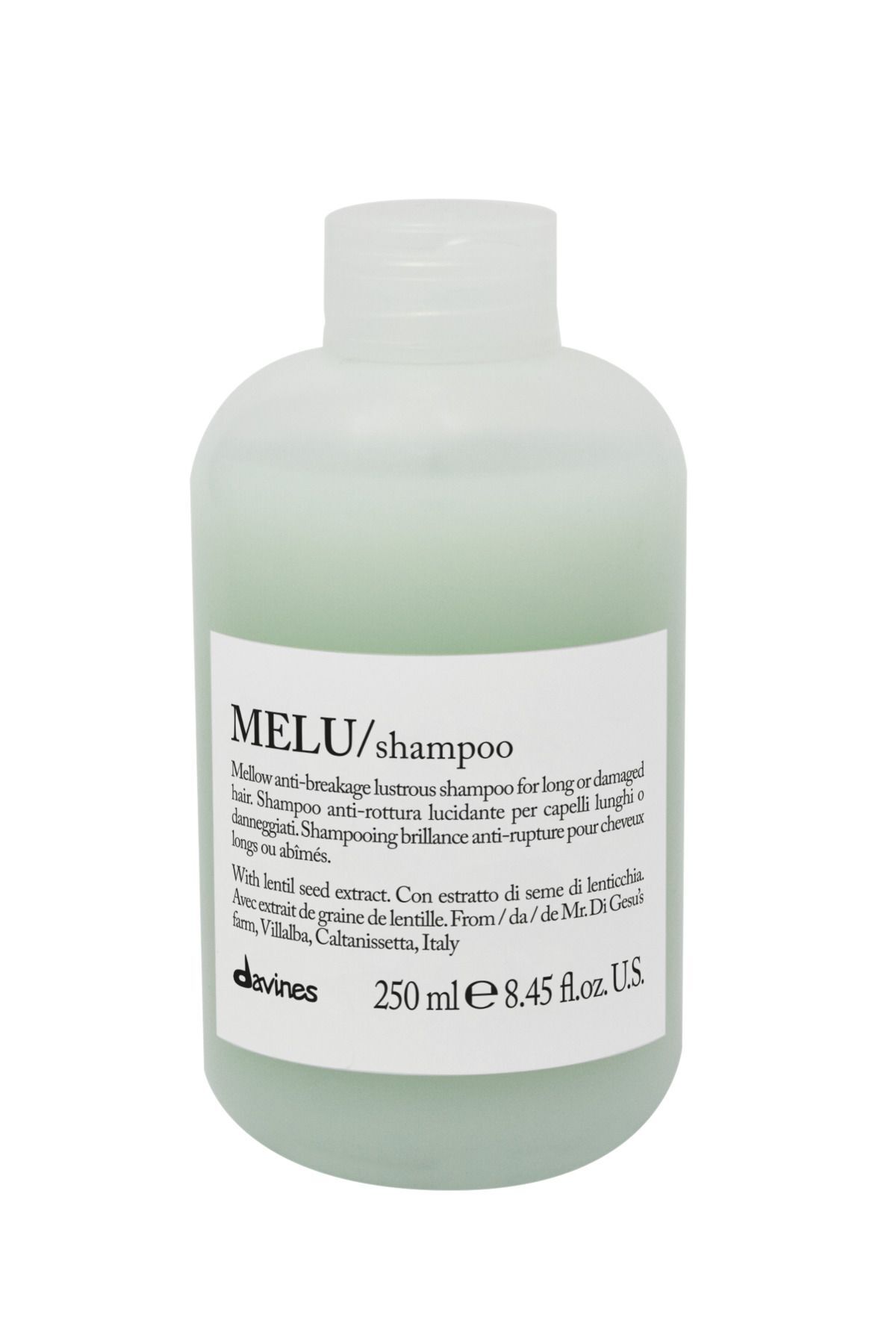 Davines Şampuan Melu 250 ml