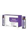 Dynavit Diamond Collagen 50 ml x 10 Şişe