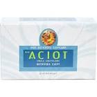 Ege Lokman Acı Ot Bitki Çayı 20 Süzen Poşet