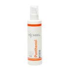 Escabel Panthenol Krem 200 ml