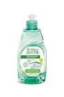 Farmasi Mr. Wipes Elde Yıkama Bulaşık Sıvısı 300 ml