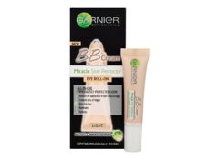 Garnier S.N.Bb Göz Roll-On Açik
