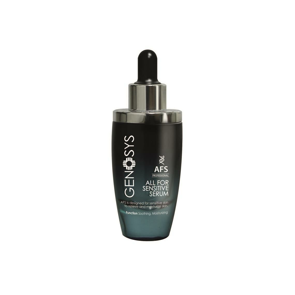 Genosys All For Sensitive Serum 30 ml