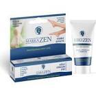 Markazen Topuk Çatlak Kremi 35 ml