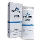 Potant Anti Hair Loss Shampoo 300 ml