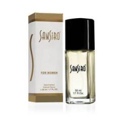 SANSIRO PARFÜM 50ML BAYAN K-223 (Ricci Ricci Dancing Ribbon - Nina Ricci)