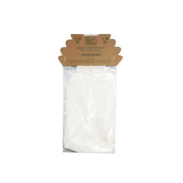 Bio Vitals Cotton Eldiven