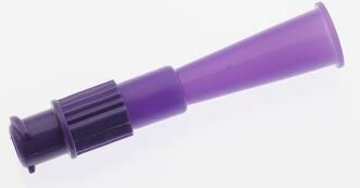 Enfıt Enlock Adapter