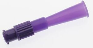 Enfıt Enlock Adapter