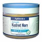 Apıdemıca Kudret Narı Zeytınyaglı 250 Gr