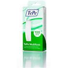 Tepe Multifloss Diş İpi 100'lü
