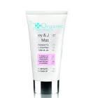 The Organic Pharmacy Honey Jasmine Mask