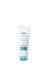 DOVE OXYGEN MOISTURE SAC KREMI