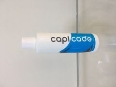 CAPICADE DOKULME ONLEYICI SAMPUAN