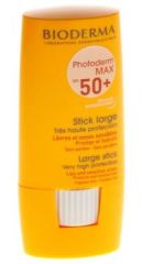 Bioderma Photoderm Max Stick Large Spf50 8gr