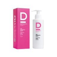 DERMOSKIN ATO PROBIYOTIK BALM