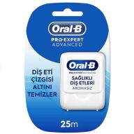ORAL B DIS IPI PRO EXPERT