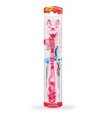 AQUAFRESH LITTLE TEETH DIS FIR