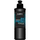 Agiva Saç Toniği 250 ml