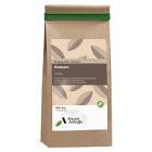 Ahmet Arifoğlu Anason 150 gr