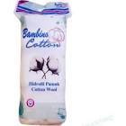 Bambino Pamuk 100 gr