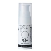 Benev GF-Eye Gel Under Eye Care 15ml