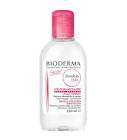 Bioderma Sensibio H2O Hassas Ciltler İçin 250 ml