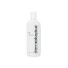 Dermalogica Silk Finish Conditioner 237 ml