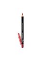 Flormar Dudak Kalemi - Waterproof Lipliner 229 Tender Cream