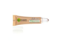 Garnier S.N.Bb Göz Roll-On Orta