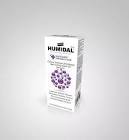 Humidal Colour Protect Shampoo 300 ml