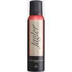 Jagler Deodorant Bay 150 ml