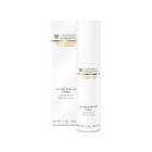 Janssen Cosmetics De-Age & Re-Lift Cream 50 ml