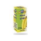 Kırıntı Muz Esansı 20 ml