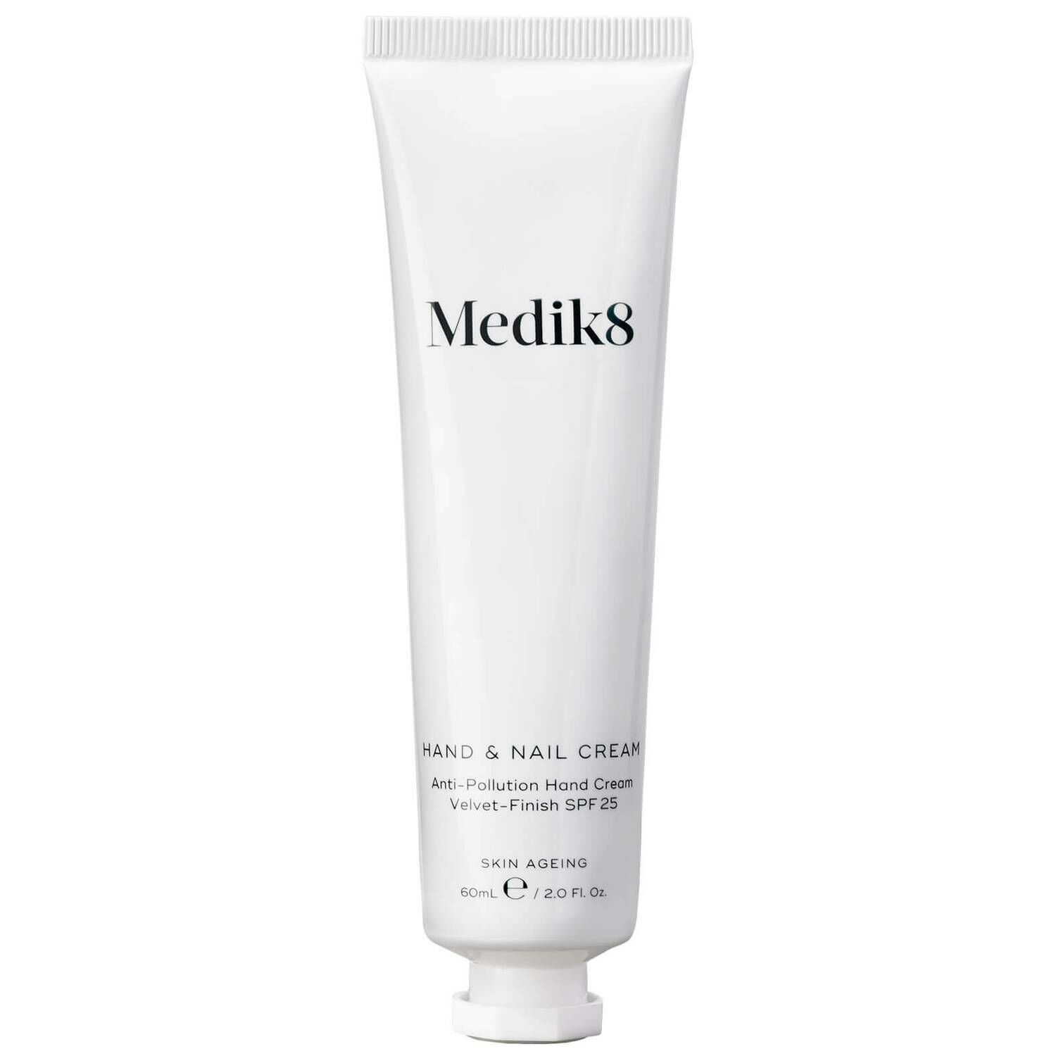 Medik8 Hand Nail Cream 60 ml