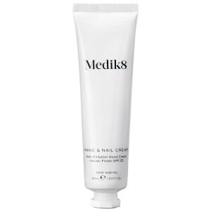 Medik8 Hand Nail Cream 60 ml