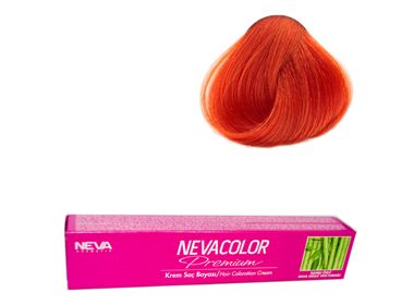 NEVACOLOR TÜP BOYA  0.44