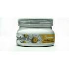 Ostwint Soft Krem Papatya 300 ml