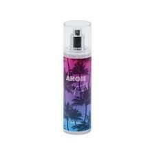Rebul Angie Body Mist Sun Candy Beach 150 ml