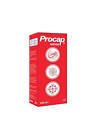 Procap Matrıx 100 Ml Srp