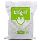Slimini Light (Diyet) Un Kraft 25 kg