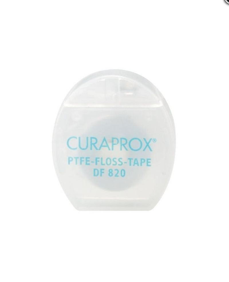 CURAPROX DF 820 TEFLON DIS IPI