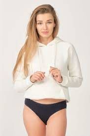 Airsoft Regl Külodu Large