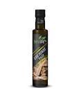 Beralife Udi Hindi Yağı 250 ml