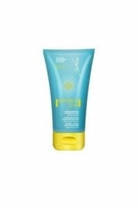 BioNike Defence Sun Mineral Cream SPF30+ 100 ml