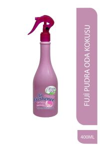 Fuji Powder Oda Spreyi 400 ml