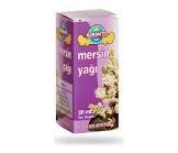 Kırıntı Mersin Yağı 20 ml