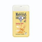Le Petit Marseillais Süt Duş Jeli 250 ml